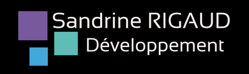 Sandrine RIGAUD Développement