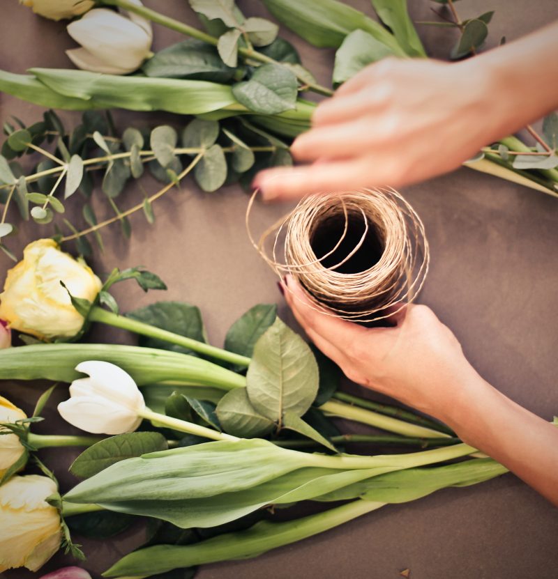 Accompagnement – Sandrine RIGAUD Développement